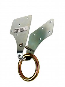 Frontline ROWT18 Roof Wood Truss Anchor