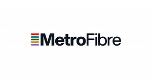 Residential Fibre Queries and Quotes | MetroFibre