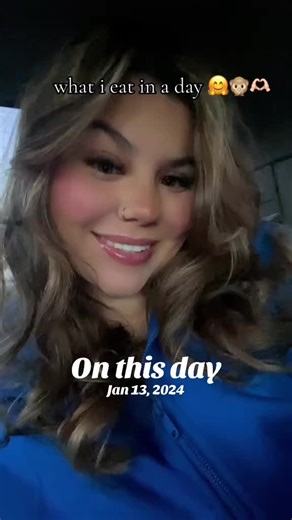 Texas Roadhouse Interview Tips for Success