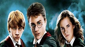 Elenco original de Harry Potter tendrá reencuentro; celebrará 20 años de primera película