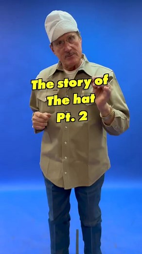 Pt. 2 of the white hat🔥💪 #weld #welder #weldingacademy #welderslife #hats #pipeline #foryou #weldtok #hardworkpaysoff #fyp #viral | Western Welding Academy