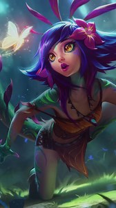 142K views · 1.6K reactions |  Novas Skins Infernais no PBE!   Shen Infernal  Varus Infernal  Galio Infernal (a skin anterior terá o nome alterado!) | League of Legends | Facebook