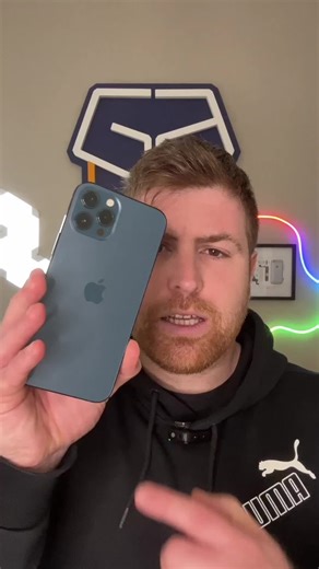 Quali garanzie offre uno smartphone ricondizionato? 🤩 #fyp #CertiDeal #garanzie #iPhone