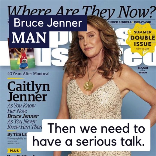 4.7K views · 2.7K reactions | Subscribe to our newsletter and get the facts to celebrate and defend real women, plus get this groundbreaking report on responding to the culture’s biggest myths. Get the report here  bit.ly/top-five-myths | The Ruth Institute | Facebook