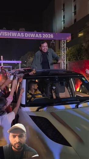 physics Waala entry #shorts #physicswallah #motivation 💀📈📈 #viral #jeebatch launch