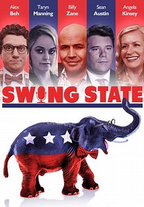 Swing State (2017)