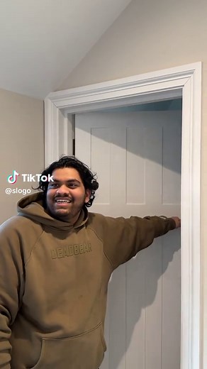 Lego Ninjago Ending Explained