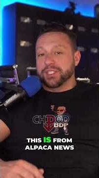 Ski Jumpers Inject Acid Serum For HUGE Advantage?! 🤯 #shorts