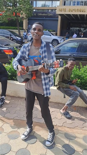 RDI ✨️ #Guitar #Nairobi #Kenya #Uganda #Tanzania