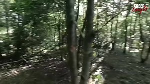 DISTURBING Camping Encounters That’ll Give You Chills Vol. 2 Part 7 #Mrnightmare #mrnightmare #Mrnightscares #creepcaught | Mr. Nightmare Tv Series