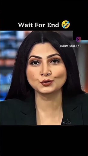# short video mera naam hai Mustafa Ali video ka# make middle class ke logo#