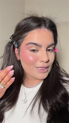 ‏Code Theresa10 @The Beauty Spot