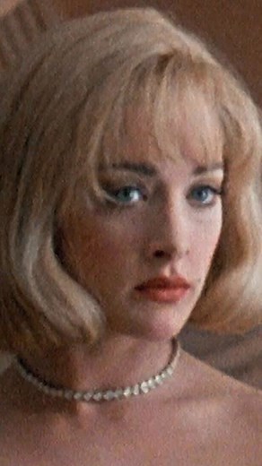 Pluto TV on Instagram: "I’m not afraid to say it – she had TASTE 💅 Stream Addams Family Values free on Pluto TV."