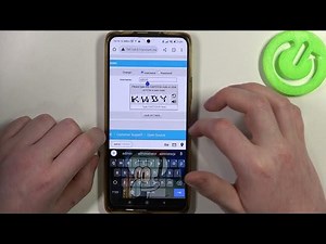 How To Change Configuration Password On Arris Router