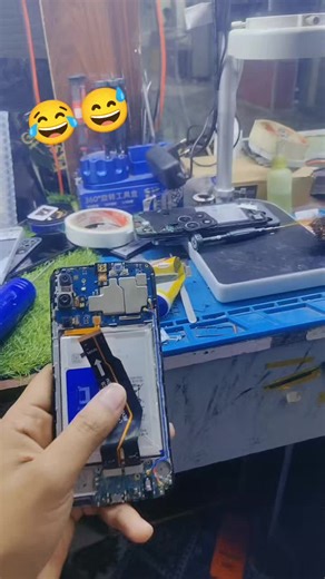 #viral #MK #mobile #foryou #mobilerepair