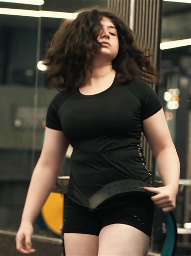 Fitness Queen’s Beginner Gym Workouts