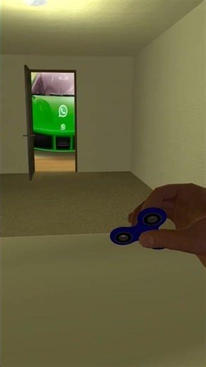 npc #nextbots #garrysmod #gameshorts #gameplays #fypシ゚viral