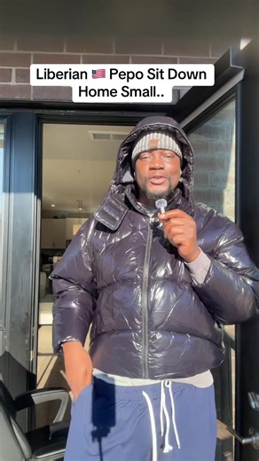RELAX at home my people.. #fyp #liberiantiktok🇱🇷🇱🇷🇱🇷 #liberiatiktok🇱🇷 #africantiktok #westafrican