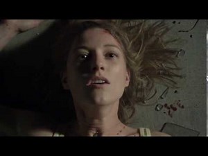 SMILEY 2012 Michael Gallagher | Ashley Lives (clip)