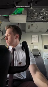 8.5K views · 84 reactions | Conectar el piloto automático realmente...