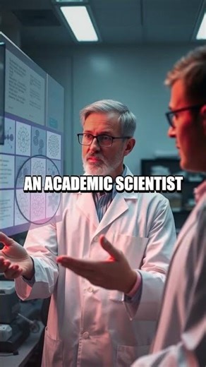 Invisible Worlds Emerging from Micro Experiments