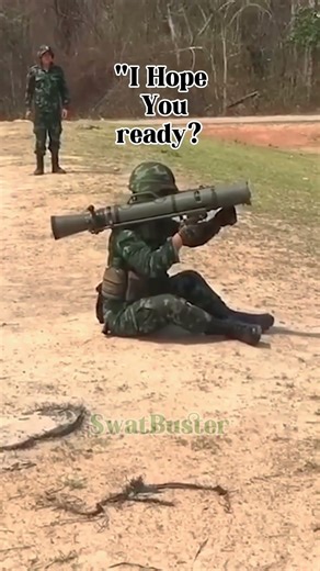Fastest Chinese Reload Ever! Wait Till The End! #miltary