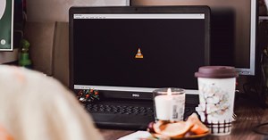 Los 6 mejores reproductores de video 4K para Windows 10 - Moyens I/O