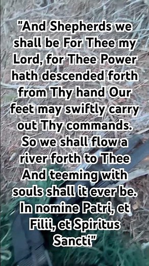 Family prayer. From the movie boondock saints. #jesus #quotes #bible #prayer #love #wintercamp