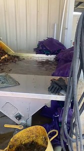 🔥🦞 LIVE CRAWFISH ALERT 🦞🔥 📢 Killeen, it’s time to get your crawfish fix! We’re serving up LIVE, FRESH, JUICY CRAWFISH every day this week from 2 PM to 8 PM, Thursday through Sunday! 🕑➡️🕗 📍 Find us at: Texas Krab House 4524 South WS Young Dr, Killeen, TX 76542 🌟 Want to guarantee your crawfish craving is satisfied? Preorder your Crawfish Combos today at the link below to secure your bag before we sell out! 🛒👇 👉 https://square.link/u/mlPQNjXw Crawfish combos will be 2 lbs of crawfish, 