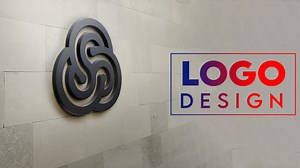 How To Create Illustrator 3d Modern Logo Design | Adobe Illustrator Logo 3d Logo Design Illustrator ✴️ HD Video: https://tinyurl.com/2n4jybhp #Logodesign #textlogo #gradientcolor #graphicsdesign #trending | Awal Creative
