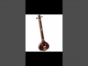 G sharp scale tanpura | Perfect for music practice and meditation
