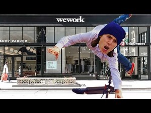 Startups Are Shutting Down!