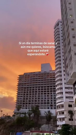 #fypシ #❤❤❤ #triste #tevoyaesperar #viraltiktok #videos