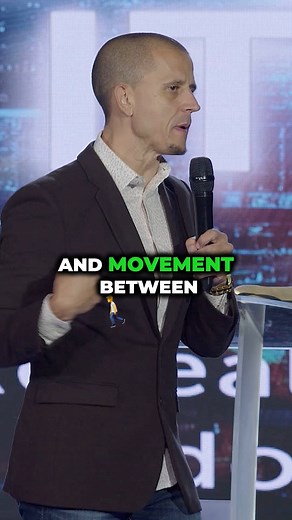 God needs to CLEAR path.  | Excel Church Atlanta | Facebook