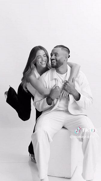 This is your sign to book a self-portrait session with your 🩵❤️‍🔥 #monography #monographyto #toronto #yoursign #photo #photography #couple #couplegoals #couplephotoshoot #photogallery #pose #ideas #thingstodo #fun #fyp #fypシ゚viral #fypage #viral #photobooth #style #styleinspo