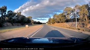 "Isabella Drive, Chisholm" | Canberra Drivers