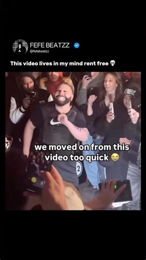 DRAKE FROM WISH.COM IS WILD 😭 #drake #rap #hiphop #trap #meme #ovo