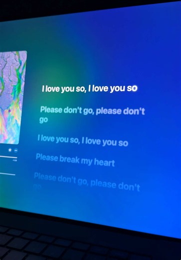 Alt-J Breezeblocks lyrics