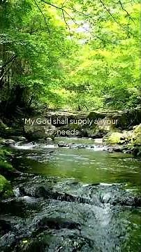 Debt Cancellation Miracle Prayer | Midnight Breakthrough