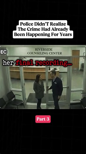 Unraveling True Crime Stories: The Pursuit of Justice