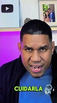Que Significa El Texto que Dice... Pastor Gabriel Peguero