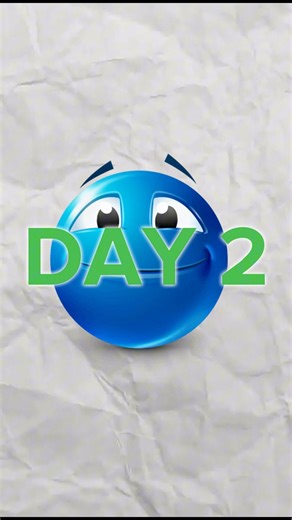 LEARNING HOW TO SCRIPT: DAY 2 #roblox #robloxstudio #robloxscript #robloxdev #viral