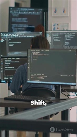Coders’ PC Shortcuts You’re Missing 😳⚡ #shorts #ytshorts