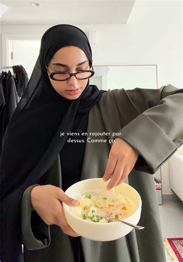 Recette protéinée parfaite pour perdre du poids