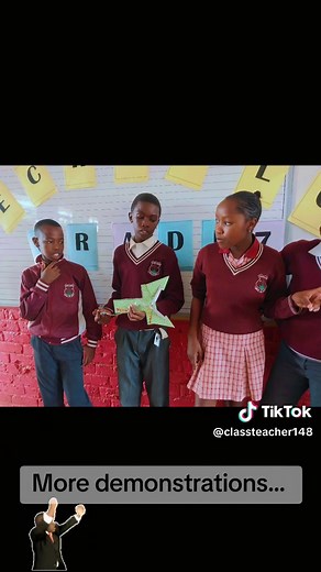 Engaging Grade 7 Technology Project with Jaws of Life