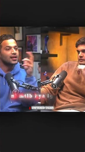 What do you visualize before going to sleep?”🤔#shorts #success#rajshamani #visualization #mindset