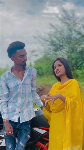 GF BF 😂 Comedy #love marathi #marathimulgi #shorts #shortvideo