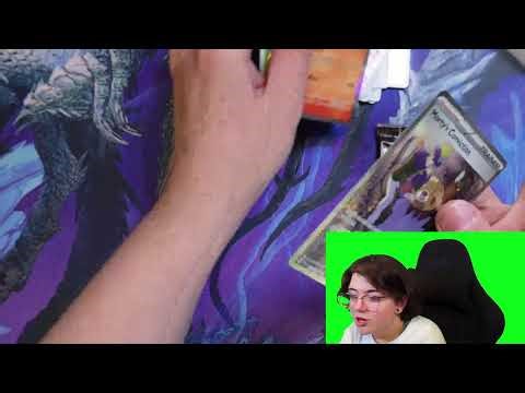 One for All Games Live Stream