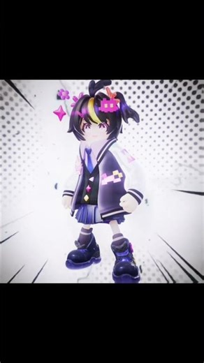 #trending 🐥🍼🥳