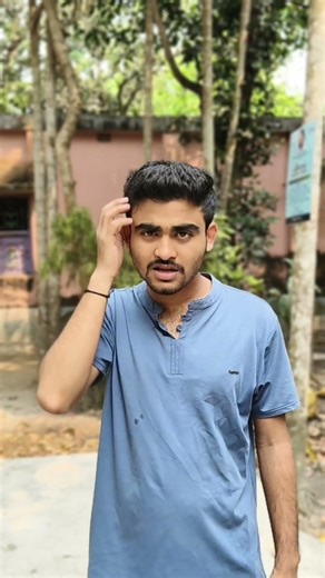 Gash Cylinder Funny video ⛽💨🤣